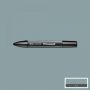 Promarker Winsor&Newton G917 Grey Green - 2